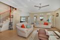 Property photo of 39 Salt Water Crescent Kingscliff NSW 2487