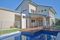 Property photo of 39 Salt Water Crescent Kingscliff NSW 2487