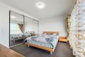 Property photo of 511/17 Malata Crescent Success WA 6164