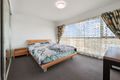 Property photo of 511/17 Malata Crescent Success WA 6164