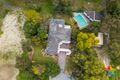 Property photo of 3651 West Swan Road Caversham WA 6055
