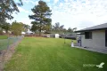 Property photo of 23 Pike Street Stanthorpe QLD 4380