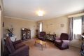 Property photo of 68 Hadley Street Seaford VIC 3198