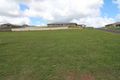 Property photo of 7 Isaac Drive Orange NSW 2800