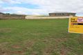 Property photo of 7 Isaac Drive Orange NSW 2800