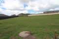 Property photo of 7 Isaac Drive Orange NSW 2800