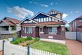 Property photo of 34 Flavelle Street Concord NSW 2137