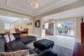 Property photo of 34 Flavelle Street Concord NSW 2137