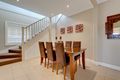 Property photo of 34 Flavelle Street Concord NSW 2137
