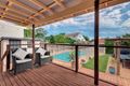 Property photo of 34 Flavelle Street Concord NSW 2137