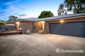 Property photo of 84A Blackburn Road Mooroolbark VIC 3138