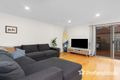 Property photo of 84A Blackburn Road Mooroolbark VIC 3138
