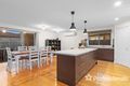 Property photo of 84A Blackburn Road Mooroolbark VIC 3138