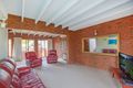 Property photo of 19 Polglass Way Ardross WA 6153