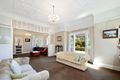 Property photo of 35 Chesterfield Road Epping NSW 2121