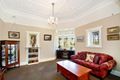 Property photo of 35 Chesterfield Road Epping NSW 2121