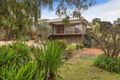 Property photo of 24 Bennie Court Flinders VIC 3929