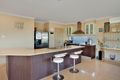 Property photo of 39 Salt Water Crescent Kingscliff NSW 2487