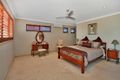 Property photo of 39 Salt Water Crescent Kingscliff NSW 2487