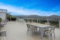 Property photo of 22/71 Faunce Street West Gosford NSW 2250