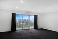 Property photo of 22/71 Faunce Street West Gosford NSW 2250