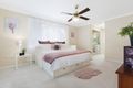 Property photo of 37 Glen Alpine Drive Glen Alpine NSW 2560