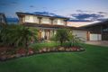 Property photo of 37 Glen Alpine Drive Glen Alpine NSW 2560