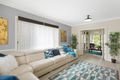 Property photo of 37 Glen Alpine Drive Glen Alpine NSW 2560