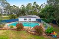 Property photo of 3651 West Swan Road Caversham WA 6055