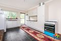 Property photo of 3651 West Swan Road Caversham WA 6055