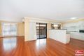Property photo of 1/16 Alison Avenue Lennox Head NSW 2478