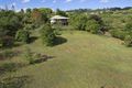 Property photo of 71 Taintons Road Woombye QLD 4559