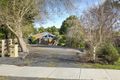 Property photo of 30 Beenak Road Wandin North VIC 3139