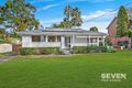 Property photo of 17 George Mobbs Drive Castle Hill NSW 2154
