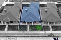 Property photo of 3 Rio Walk Werribee VIC 3030