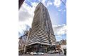 Property photo of 2702/80 A'Beckett Street Melbourne VIC 3000