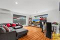 Property photo of 7 Toorongo Circuit Truganina VIC 3029