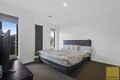 Property photo of 7 Toorongo Circuit Truganina VIC 3029