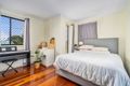 Property photo of 1/28 George Street Canley Heights NSW 2166