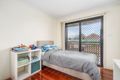Property photo of 1/28 George Street Canley Heights NSW 2166