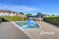 Property photo of 65/15 Workshops Street Brassall QLD 4305
