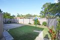 Property photo of 1/33 Galloway Drive Ashmore QLD 4214