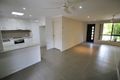 Property photo of 1/33 Galloway Drive Ashmore QLD 4214