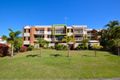 Property photo of 12/29 Edward Street Alexandra Headland QLD 4572