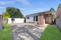 Property photo of 19 Swinbourne Street Botany NSW 2019
