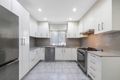 Property photo of 19 Swinbourne Street Botany NSW 2019