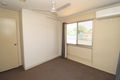 Property photo of 13 Darling Crescent Sunset QLD 4825