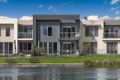 Property photo of 15 Albatross Drive Pakenham VIC 3810