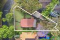 Property photo of 2 Sutherland Street Lane Cove NSW 2066