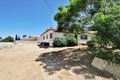 Property photo of 25 Weld Road Swan View WA 6056